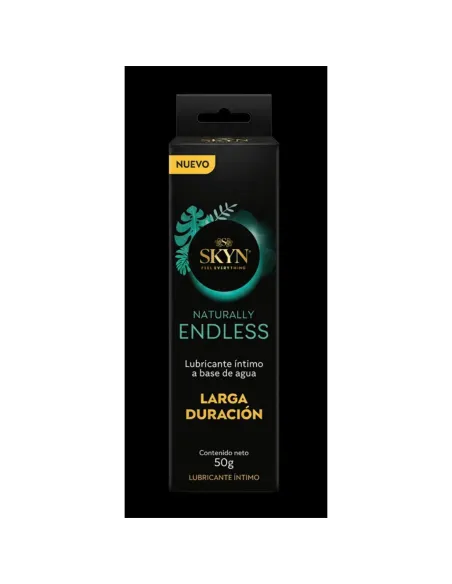 Prime gel nat endless 50 gra | Prime | Intimos