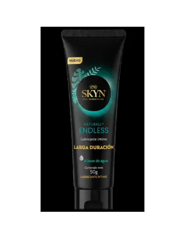 Prime gel nat endless 50 gra | Prime | Intimos