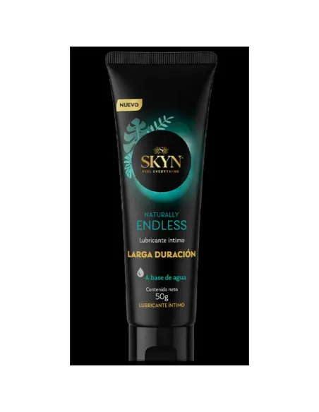 Prime gel nat endless 50 gra | Prime | Intimos