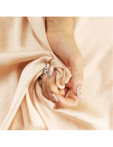 Wet gel intimo lubricante naturals aloe vera | Sexitive | Intimos