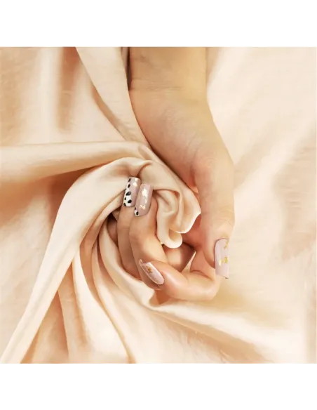 Wet gel intimo lubricante naturals aloe vera | Sexitive | Intimos