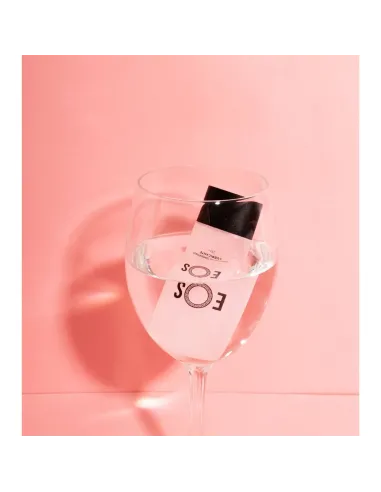 Serum concentrado eos tightening pleasure 25ml | Sexitive | Corporales