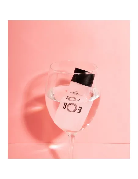 Serum concentrado eos tightening pleasure 25ml | Sexitive | Corporales