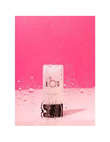 Serum concentrado eos tightening pleasure 25ml | Sexitive | Corporales