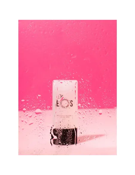 Serum concentrado eos tightening pleasure 25ml | Sexitive | Corporales