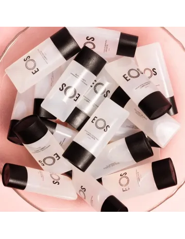 Serum concentrado eos tightening pleasure 25ml | Sexitive | Corporales