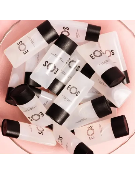 Serum concentrado eos tightening pleasure 25ml | Sexitive | Corporales