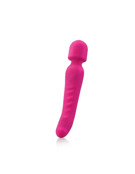 Prime fantasy vm | Prime | Vibradores