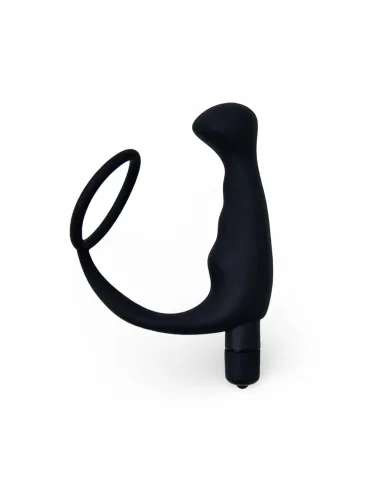 Prostate maxthor | Infarta toys | Prostata