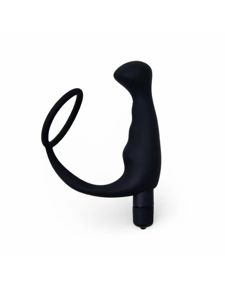 Prostate maxthor | Infarta toys | Prostata