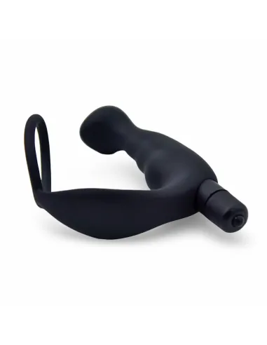 Prostate maxthor | Infarta toys | Prostata