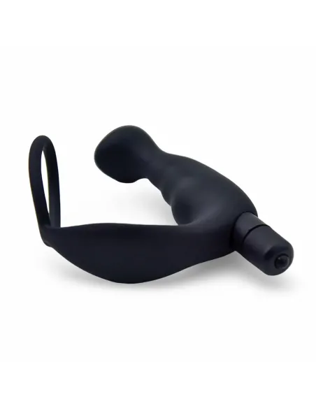 Prostate maxthor | Infarta toys | Prostata