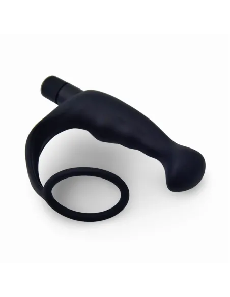 Prostate maxthor | Infarta toys | Prostata