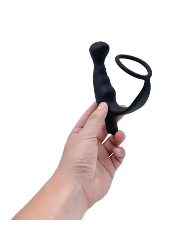 Prostate maxthor | Infarta toys | Prostata