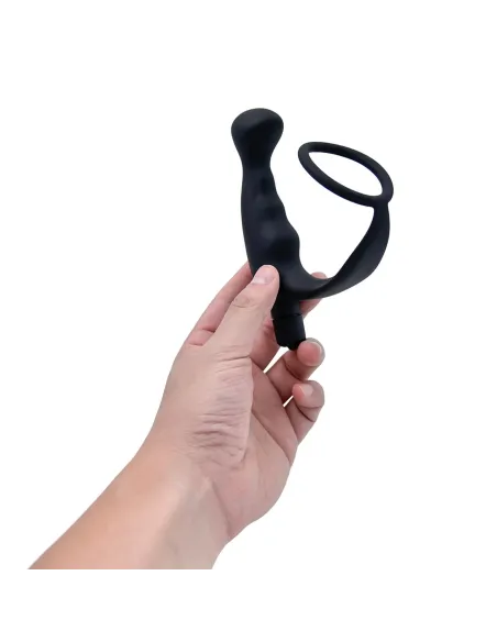 Prostate maxthor | Infarta toys | Prostata