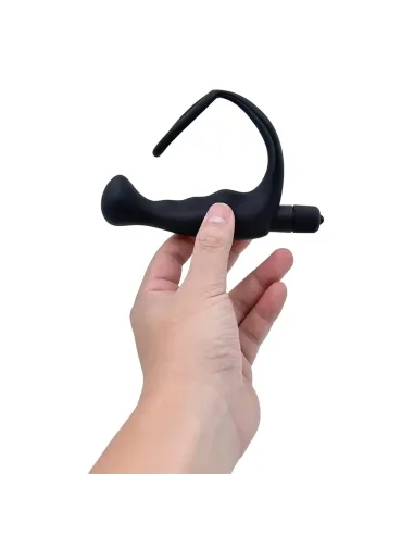 Prostate maxthor | Infarta toys | Prostata