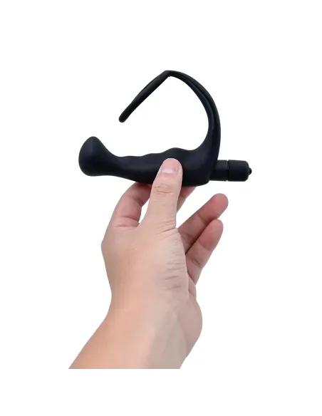 Prostate maxthor | Infarta toys | Prostata