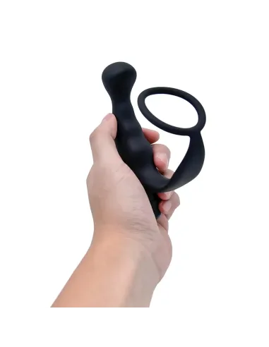 Prostate maxthor | Infarta toys | Prostata