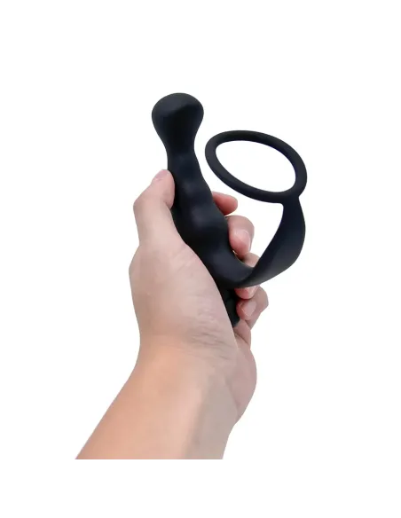 Prostate maxthor | Infarta toys | Prostata