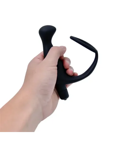 Prostate maxthor | Infarta toys | Prostata