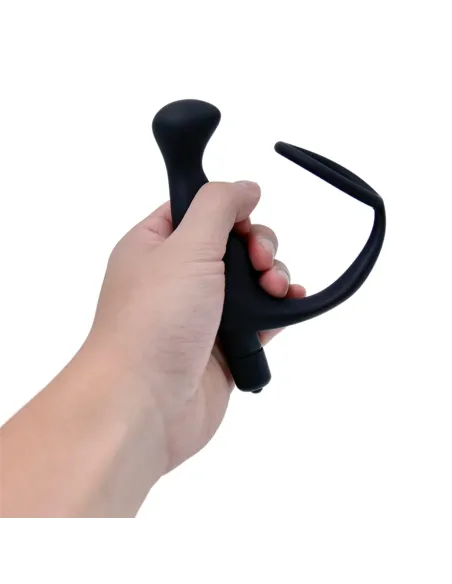 Prostate maxthor | Infarta toys | Prostata