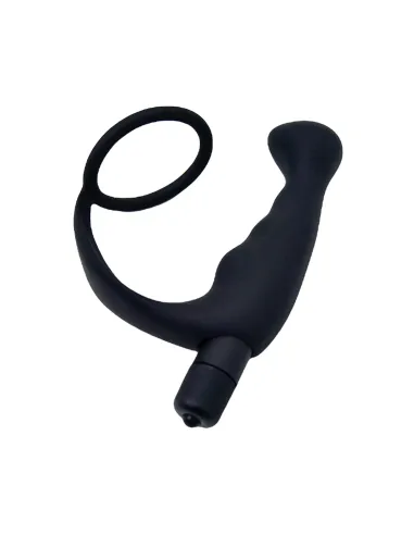 Prostate maxthor | Infarta toys | Prostata