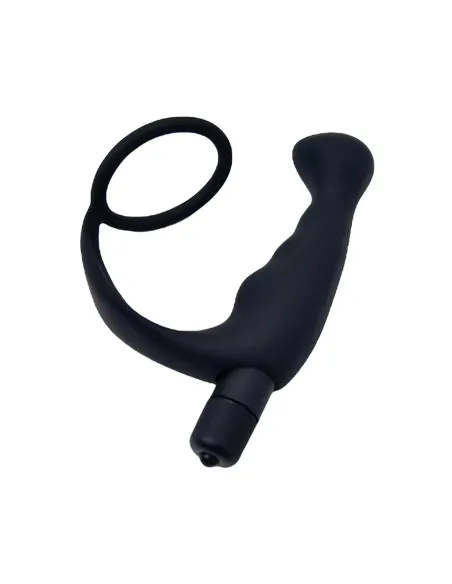 Prostate maxthor | Infarta toys | Prostata