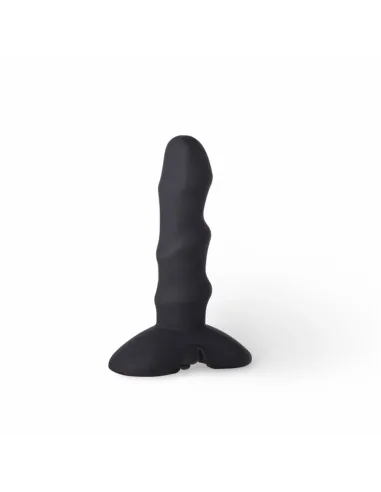 Anal vibrator ragnar | Infarta toys | Vibradores
