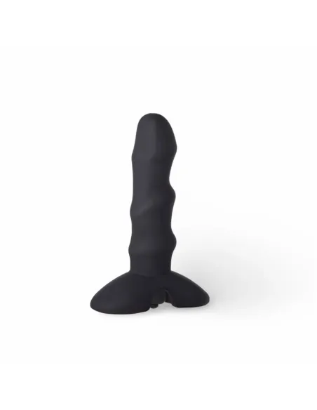 Anal vibrator ragnar | Infarta toys | Vibradores