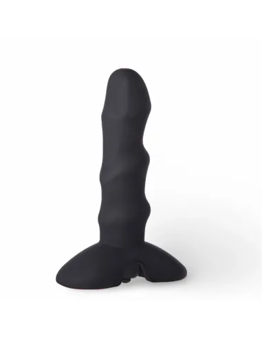 Anal vibrator ragnar | Infarta toys | Vibradores