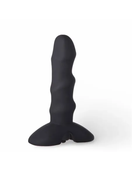 Anal vibrator ragnar | Infarta toys | Vibradores
