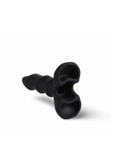 Anal vibrator ragnar | Infarta toys | Vibradores