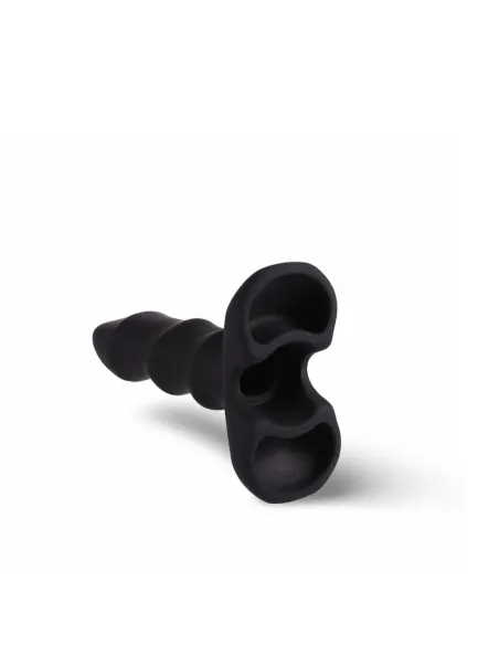 Anal vibrator ragnar | Infarta toys | Vibradores