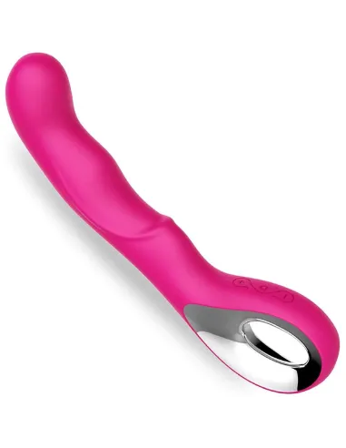 Vibrator lyria | Infarta toys | Vibradores
