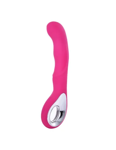 Vibrator lyria | Infarta toys | Vibradores