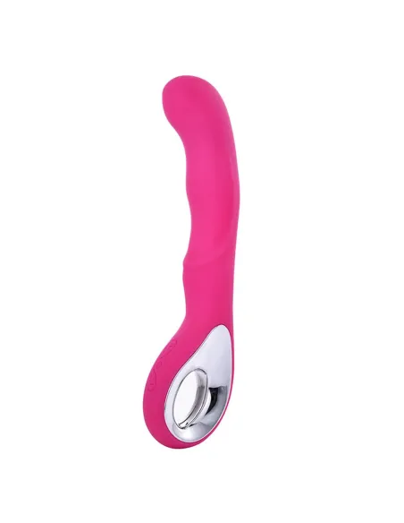 Vibrator lyria | Infarta toys | Vibradores