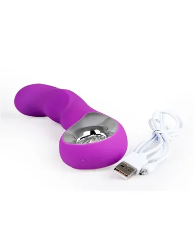 Vibrator lyria | Infarta toys | Vibradores