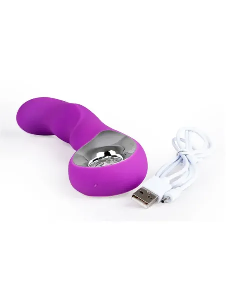 Vibrator lyria | Infarta toys | Vibradores