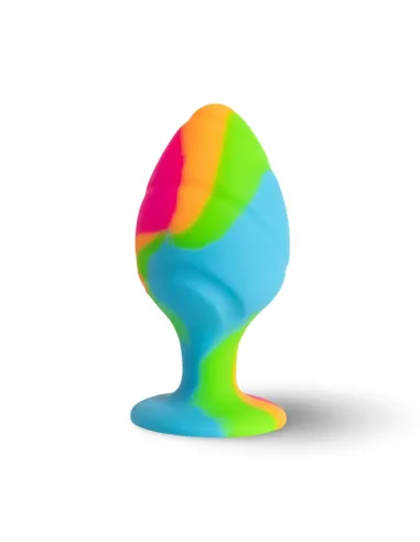 Anal plug auroraplug small | Infarta toys | Plugs