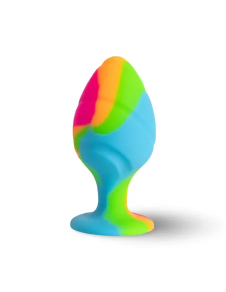 Anal plug auroraplug small | Infarta toys | Plugs