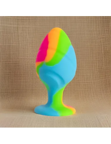 Anal plug auroraplug small | Infarta toys | Plugs