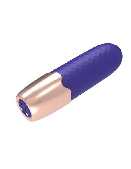 Vibrator vortex | Infarta toys | Estimuladores clítoris