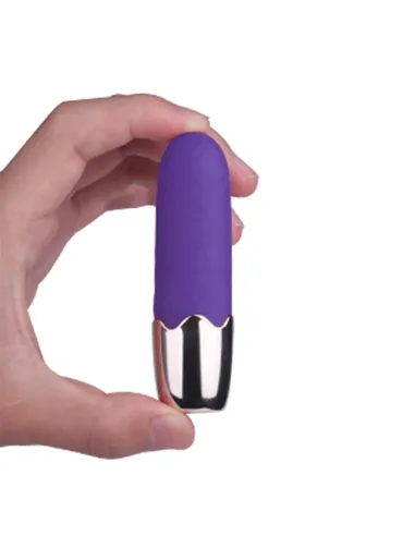 Vibrator vortex | Infarta toys | Estimuladores clítoris