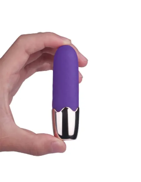 Vibrator vortex | Infarta toys | Estimuladores clítoris