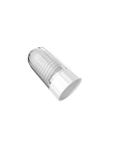 Masturbator boremax | Infarta toys | Masturbadores