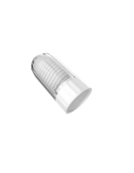 Masturbator boremax | Infarta toys | Masturbadores