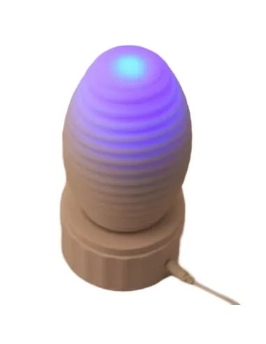 Masturbator boremax | Infarta toys | Masturbadores