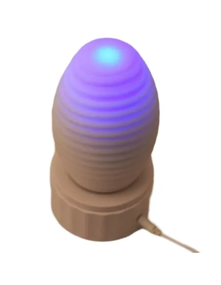 Masturbator boremax | Infarta toys | Masturbadores