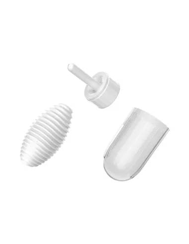 Masturbator boremax | Infarta toys | Masturbadores