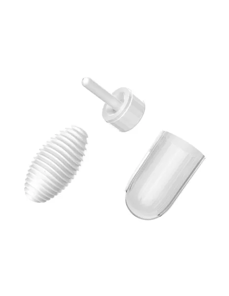 Masturbator boremax | Infarta toys | Masturbadores